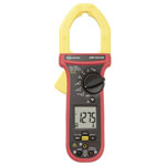 Beha Amprobe 4560626 AMP-330-EUR Clamp Meter Digital CAT III/IV True RMS