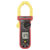 Beha Amprobe 4560626 AMP-330-EUR Clamp Meter Digital CAT III/IV True RMS