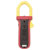 Beha Amprobe 4560626 AMP-330-EUR Clamp Meter Digital CAT III/IV True RMS