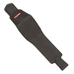 Beha Amprobe 4594135 Mount Magnetic Hanger Non-Slip Material 1 Piece