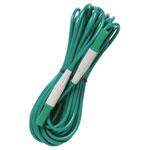 Beha Amprobe TL-7000-25M Test Lead 25M 1 Pc High-Quality Durable