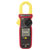 Beha Amprobe 4718989 ACD-14-PRO-EUR Clamp Meter Digital CAT III 600V 6000