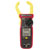 Beha Amprobe 4718989 ACD-14-PRO-EUR Clamp Meter Digital CAT III 600V 6000