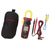 Beha Amprobe 4718989 ACD-14-PRO-EUR Clamp Meter Digital CAT III 600V 6000