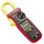 Beha Amprobe 4718989 ACD-14-PRO-EUR Clamp Meter Digital CAT III 600V 6000