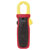 Beha Amprobe 4718989 ACD-14-PRO-EUR Clamp Meter Digital CAT III 600V 6000