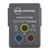 Beha Amprobe 4854899 ADPTR-SCT-EUR Test Adapter Safe Socket Check