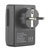Beha Amprobe 4854899 ADPTR-SCT-EUR Test Adapter Safe Socket Check