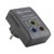 Beha Amprobe 4854899 ADPTR-SCT-EUR Test Adapter Safe Socket Check