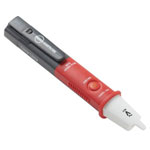 Beha Amprobe 4918072 NCV-1020-EUR Non-contact Voltage Tester CAT IV 1000V