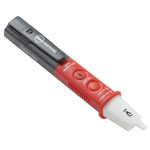 Beha Amprobe 4918085 NCV-1030-EUR Non-Contact Voltage Tester CAT IV 1000V