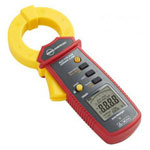 Beha Amprobe 4930890 ALC-110-EUR Digital Clamp Meter CAT III 600 V 6000 Counts