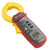 Beha Amprobe 4930890 ALC-110-EUR Digital Clamp Meter CAT III 600 V 6000 Counts