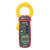 Beha Amprobe 4930890 ALC-110-EUR Digital Clamp Meter CAT III 600 V 6000 Counts