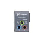 Beha Amprobe 4969385 ADPTR-SCT-CH Test Adapter 1 Piece Safe & Reliable