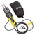 Beha Amprobe 5237726 2100-DELTA Voltage Tester CAT III 1000V CAT IV 600V