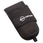 Beha Amprobe 5245888 CC-2100-DELTA Bum Bag Holster for Voltage Tester