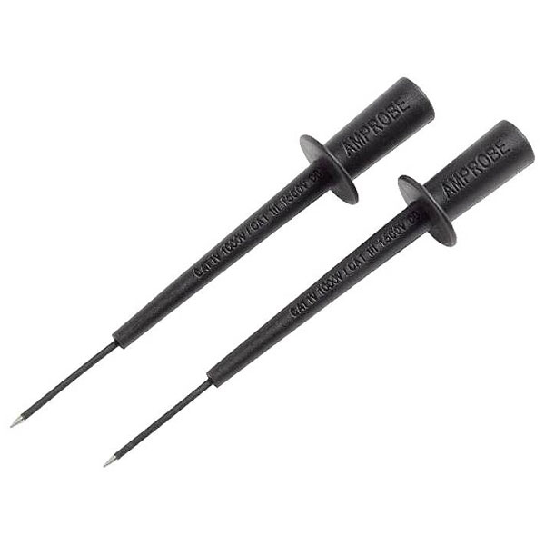 Beha Amprobe 5256890 2100-ACCS PROBE Kit For Fuse Switch & Busbars