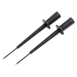 Beha Amprobe 5256890 2100-ACCS PROBE Kit For Fuse Switch & Busbars