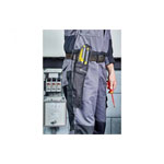 Beha Amprobe 5256909 Test Bag Protective Belt Pouch for 2100 Testers