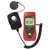Beha Amprobe LM-120 Lux Meter 1-200000 lx Measures Visible Light