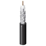 Belden 3092A X7E500 Coax RG6/U 7.57mm Sold per Metre