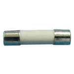 Belfuse 0659C3150-12 Micro Fuse 5x20mm 3.15A 100 Pieces Bulk