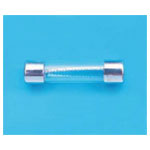 Belfuse 3SB 10-R Micro Fuse 10A 250V 100 pieces Bulk Pack