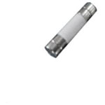 Belfuse 5HT 250-R Micro Fuse 250mA 250V 100pieces Bulk