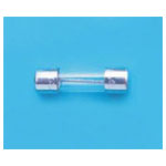 Belfuse 5SF 800-R Micro Fuse 800mA 250V Bulk Pack of 100