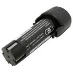 Beltrona AEG90602092 Tool Battery 3.6V 2000mAh High-Quality Replacement