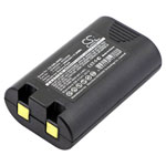 Beltrona BELDML360SL Printer Battery 7.4V 1600mAh Replaces 1759398