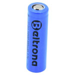 Beltrona BELLIIONAA800 Li-ion Rechargeable Battery 14500 3.7V 800mAh