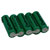 Beltrona BELRTU5AAZ Battery Pack 5x AA NiMH 6V 2200mAh Z Solder Tabs