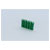 Beltrona BELRTU5AAZ Battery Pack 5x AA NiMH 6V 2200mAh Z Solder Tabs