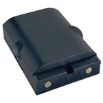 Beltrona IKUT70 RV Battery 4.8V 600mAh High-Quality Remote Power