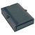 Beltrona IKUT70 RV Battery 4.8V 600mAh High-Quality Remote Power