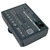 Beltrona IKUT70 RV Battery 4.8V 600mAh High-Quality Remote Power
