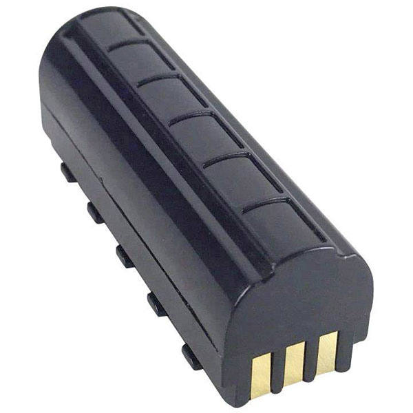 Beltrona SYMDS3478 Barcode Scanner Battery 3.7V 2500mAh for Zebra