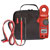 Benning 044067 CM 11 Clamp Meter, Handheld Multimeter, CAT IV 300V, 6000 Ct