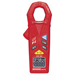 Benning 044679 CM P2 Clamp Meter Digital CAT III 600 V 4200 Counts