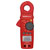 Benning 044682 CM 9-1 Clamp Meter Digital CAT IV 300V 6000 Counts