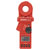 Benning 044684 CM E1 Earth Clamp Meter for Resistance & Leakage Measurements