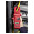 Benning 044684 CM E1 Earth Clamp Meter for Resistance & Leakage Measurements