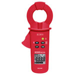 Benning 044685 CM 9-2 Clamp Meter 6000 Ct Data Logger CAT IV 300 V