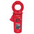 Benning 044685 CM 9-2 Clamp Meter 6000 Ct Data Logger CAT IV 300 V