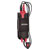 Benning 044686 CM 1-4 Clamp Meter CAT III 1000V CAT IV 600V 6000 Counts