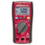 Benning 044687 MM 10-1 Handheld Multimeter CAT IV 600V 6000 Counts
