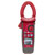 Benning 044688 CM 10-1 Clamp Meter CAT IV 600V 6000 Counts Data Logger