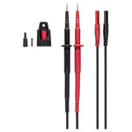 Benning 10217842 Test Lead 1piece Spare Part for CM 1-4 Series